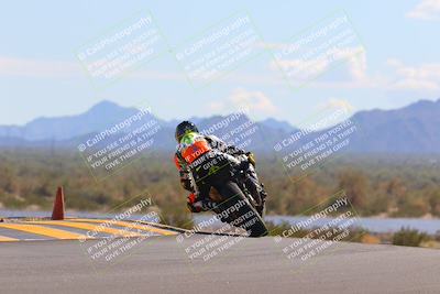 media/Oct-09-2022-SoCal Trackdays (Sun) [[95640aeeb6]]/Turn 9 Backside (120pm)/